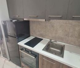 Studio/Γκαρσονιέρα για ενοικίαση - Συκιές, - Φωτογραφία 4