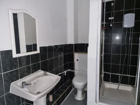 2 Bed Flat, Durning Road, L7 - Photo 5