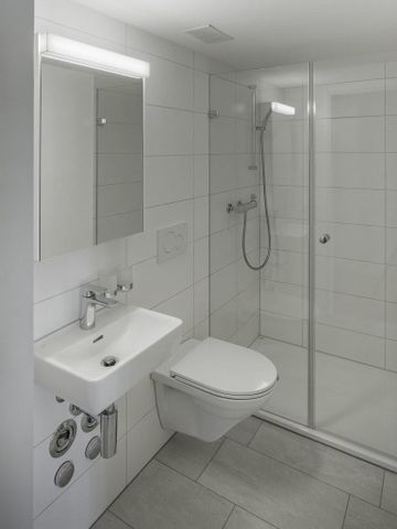 Ihre neue Traumwohnung?! - Photo 3