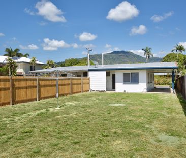 2/64 English Street, Manunda QLD 4870 - House For Rent | Domain - Photo 6