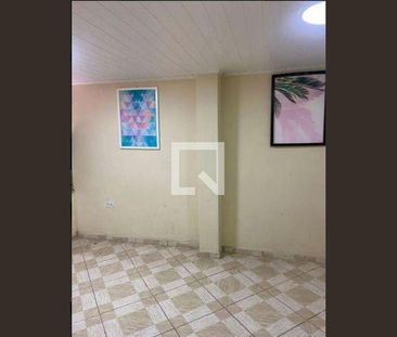 Imoveis - Em Parque Imperial - Foto 3
