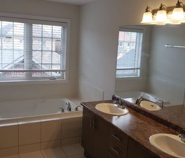 For Lease - 192 Northvale Road, Markham, Ontario - Photo 6