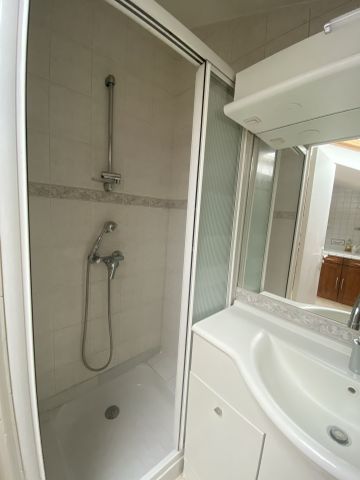 Location Appartement 1 pièce 19m² PALAISEAU 91120 - Photo 4