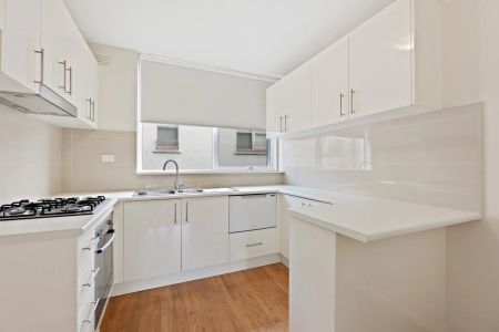 Unit 8/10 Denbigh Road, Armadale. - Photo 4