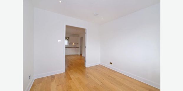 49 Woodlands Avenue, Cults, Aberdeen, AB15 9DE - Photo 1