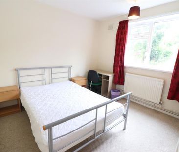 Norgate Road, Norwich - Photo 3