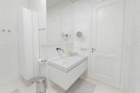 Elegancki apartament|3 pokoje|Wola|96.5m2|Parking 96.5 m² - Фото 2