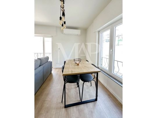 2 bedroom luxury Apartment for rent in Cascais e Estoril, Portugal - Photo 1