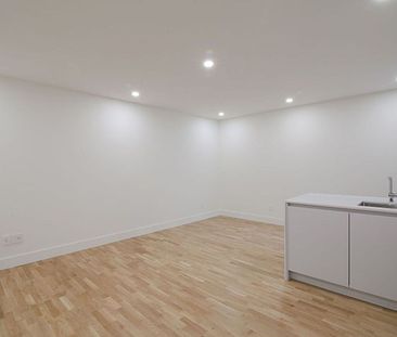 2100 du Fort Street - Photo 5