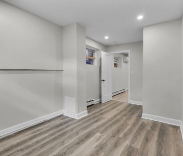 For Lease - 425 Mckenzie Avenue Unit# 1, London South, Ontario - Photo 5