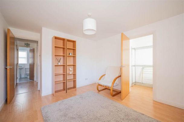 14 Richmond Avenue, Holywood, BT18 9TE - Photo 1