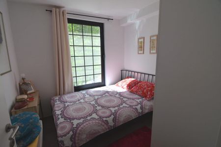 Energiezuinig appartement in het centrum van Turnhout - Foto 3