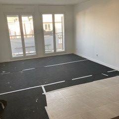 Appartement / Offre 54448897 - Photo 2