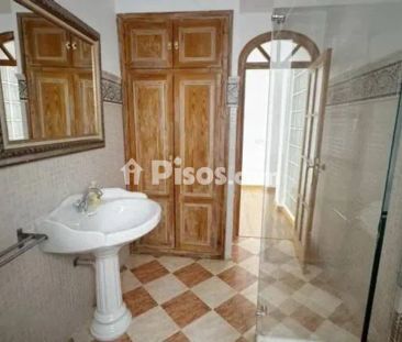 Piso en alquiler en Ibiza - Photo 4