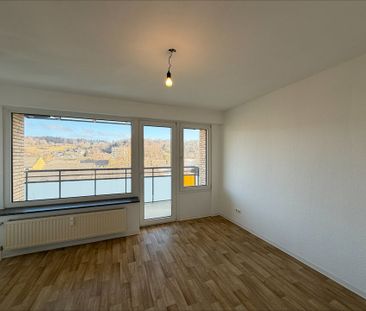 Lessingstr. 12, 42799 Leichlingen OT OHNE - Foto 2