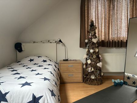 Appartement te huur - Photo 3