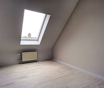 Appartement te huur - Foto 6