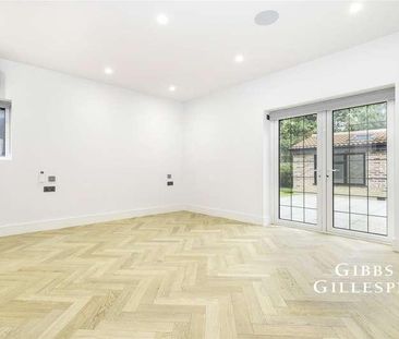 Gatehill Road, Northwood, HA6 - Photo 1