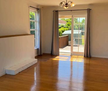 Newly renovated spacious home! - Photo 4