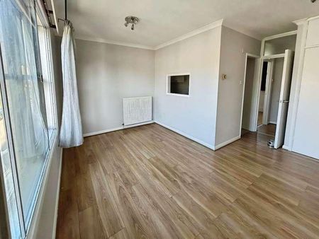 Bath Road, Central, Cheltenham, GL53 - Photo 2