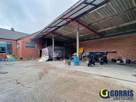 Huis met 4 slaapkamers - Foto 2