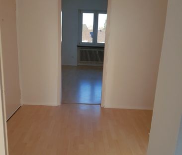 3 Zimmer72 m² Wohnfläche 90409 Nürnberg - Photo 5