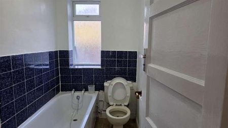 Livingstone Road, Southall, UB1 - Photo 3