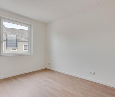 Kolonel Millerstraat 64, 6224 XP, Maastricht - Photo 5