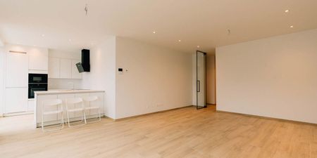 Appartement te huur in Keerbergen voor € 1.400 met 2 slaapkamers - Foto 3