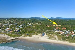 5/560 Gold Coast Highway TUGUN, QLD, 4224 - Photo 3