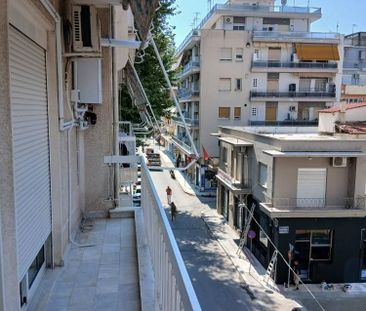 Διαμέρισμα για ενοικίαση Άγιος Νικόλαος (Βόλος) - Photo 4