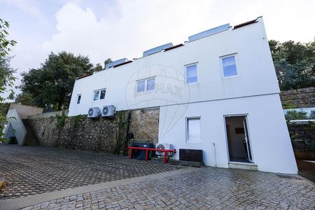 Moradia T2 em Lisboa - Photo 3