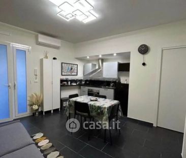 Bilocale in Affitto in Via dei Sabelli a Roma - Photo 4