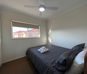 Home For Rent - Photo 5