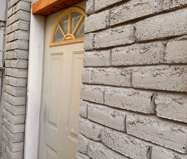 For Lease - 1175 Sutton Court Unit# BSMT, Oshawa, Ontario - Photo 1