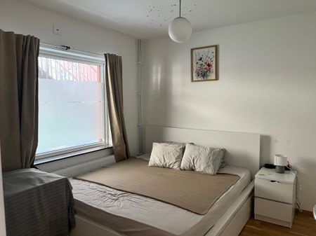 Kobbeslätten, Askim - Foto 5