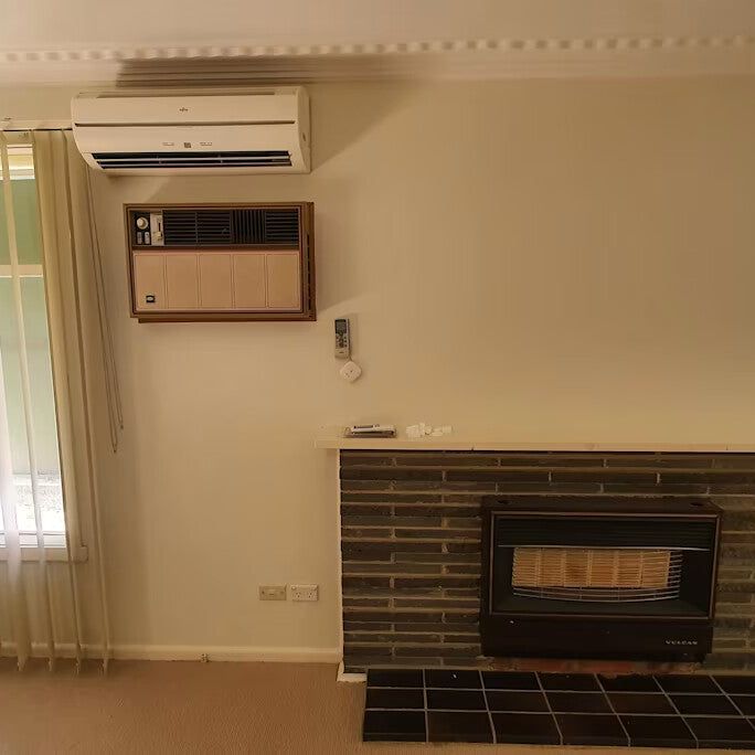 Burwood East - Photo 1