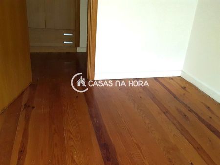 Apartamento T2 em Lisboa - Photo 4