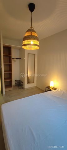 Appartement de 44 m² à Alleins - Photo 2