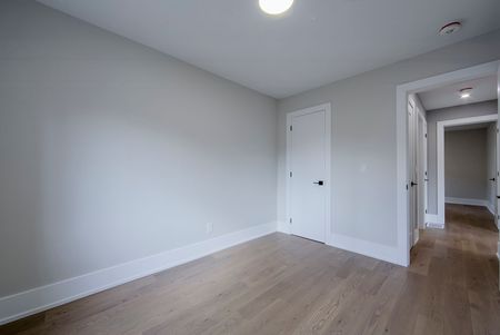 For Lease - 291 Glebemount Avenue Unit# Main, Toronto, Ontario - Photo 5