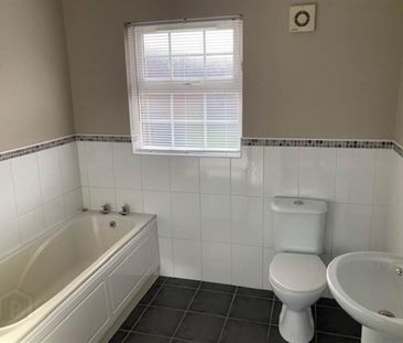 101 Meadowbank, Banbridge, BT32 4PZ - Photo 3