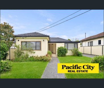 87 Grove Street, Earlwood, NSW 2206 - Photo 5
