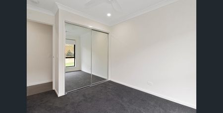 6 Reed Street, Logan Reserve QLD 4133 - House For Rent | Domain - Photo 2