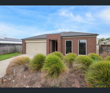 2 Seaview Crescent, Surf Beach, Vic 3922 - Photo 2