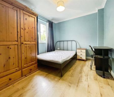 4 bedroom house to rent Kinghorn Road, Norwich, NR2 - Photo 5