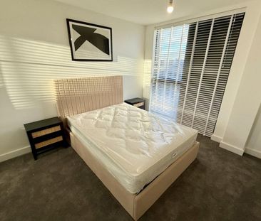 Castleward Boulevard - Photo 4