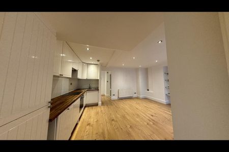 2 Bed Flat, Liverpool Rd, N1 - Photo 4