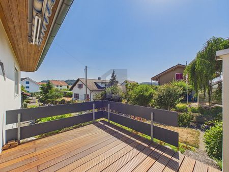 ENERGETISCH SANIERT MIT 1339 M² UMSCHWUNG - Photo 3