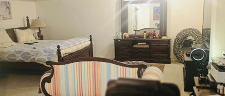 For Lease - 507 Rourke Place, Newmarket, Ontario - Photo 5
