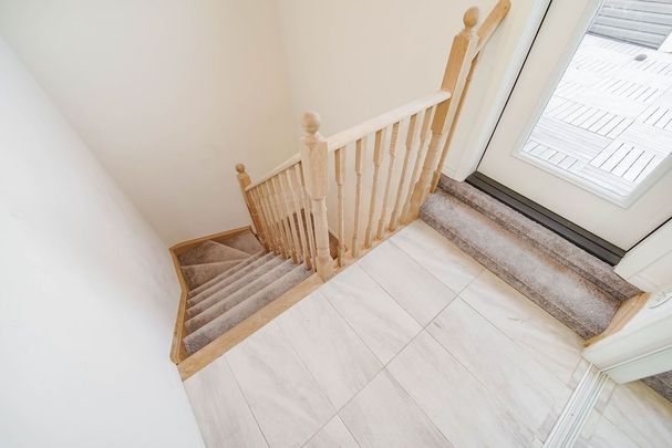 For Lease - 8835 Sheppard Avenue Unit# 319, Toronto, Ontario - Photo 1